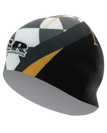 Sports beanie EVEREST