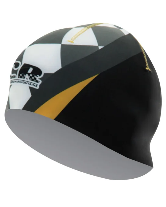 Sports beanie EVEREST