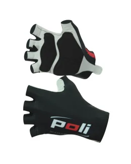 Gloves mitten ROAD Logo