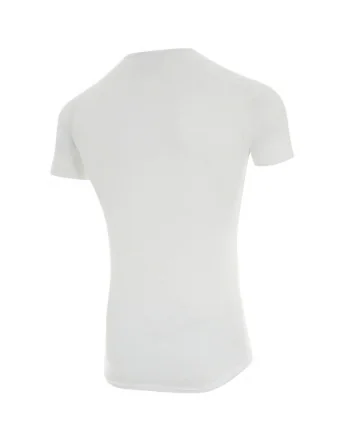 Unisex short-sleeve base layer DRYTEC
