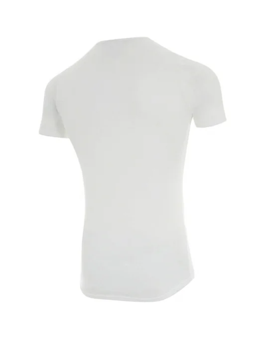 Unisex short-sleeve base layer DRYTEC