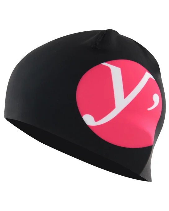 Sports beanie EVEREST