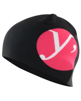 Sports beanie EVEREST