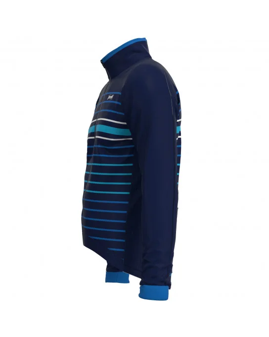 Veste thermique homme Chester Uloya