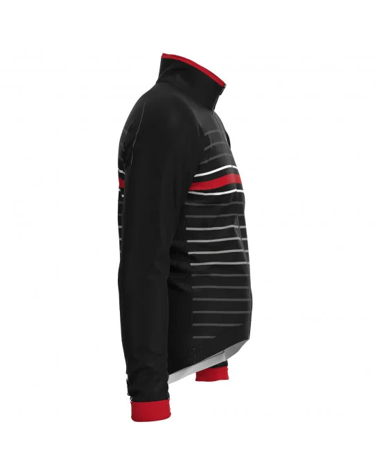 Veste thermique homme Chester Uloya