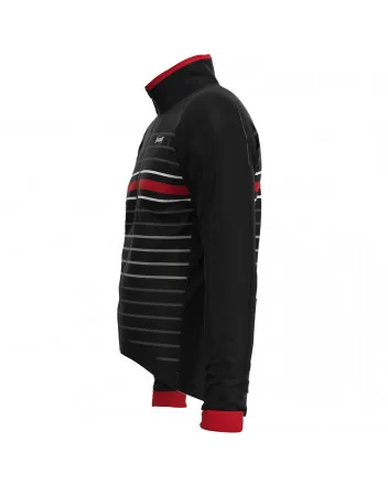 Veste thermique homme Chester Uloya