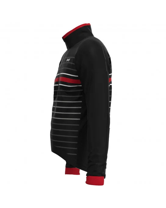 Veste thermique homme Chester Uloya
