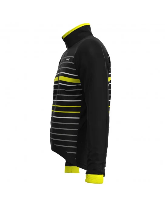 Chester Uloya heren thermojack