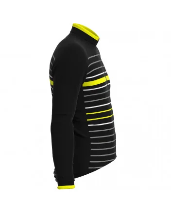 Maillot manches longues homme Emil Uloya