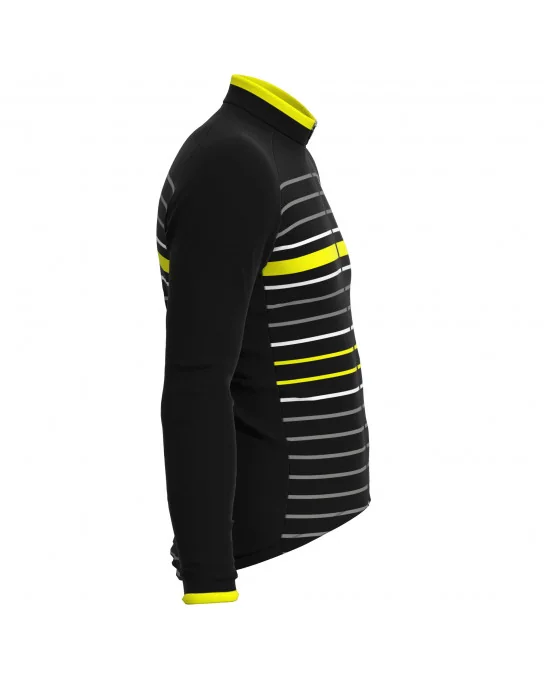 Maillot manches longues homme Emil Uloya