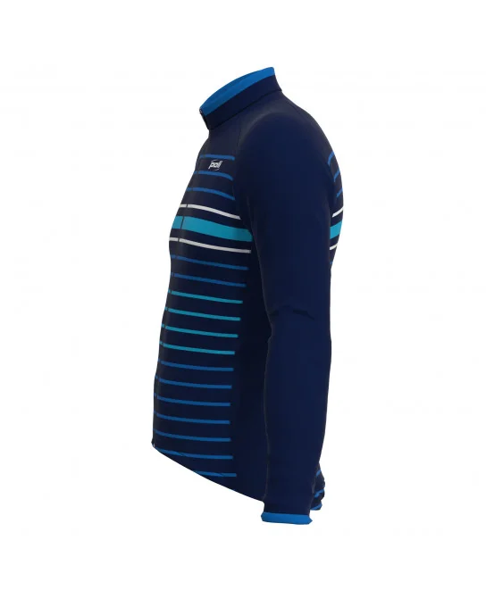 Maillot manches longues homme Emil Uloya
