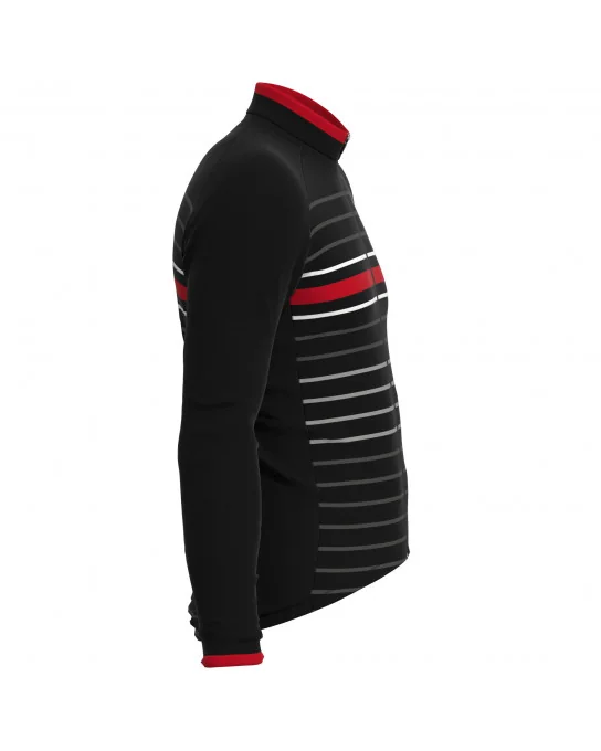 Maillot manches longues homme Emil Uloya