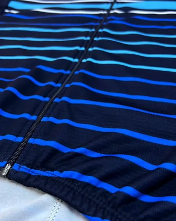 Maillot manches longues homme Emil Uloya