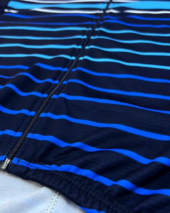 Maillot manches longues homme Emil Uloya