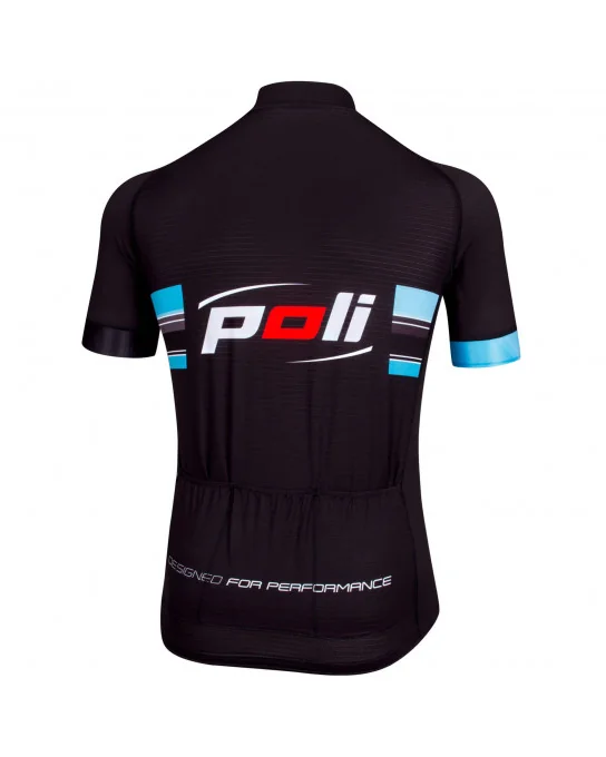 Maillot cycliste seconde main