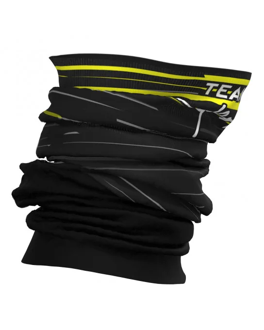 TOR multifunctionele winter choker