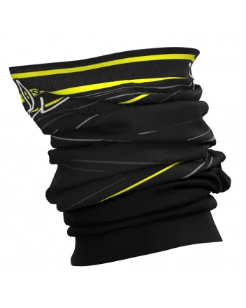 TOR multifunctionele winter choker