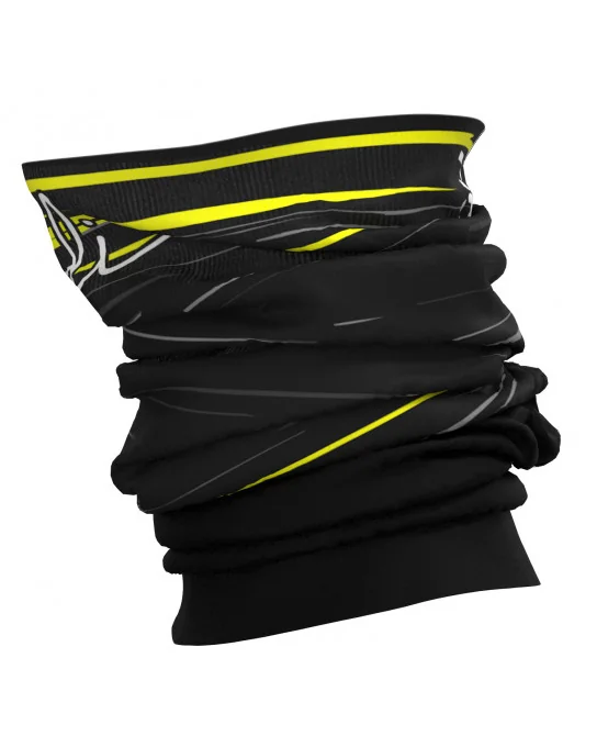 TOR multifunctionele winter choker