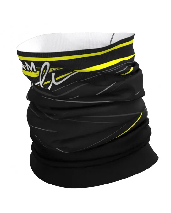 TOR multifunctionele winter choker