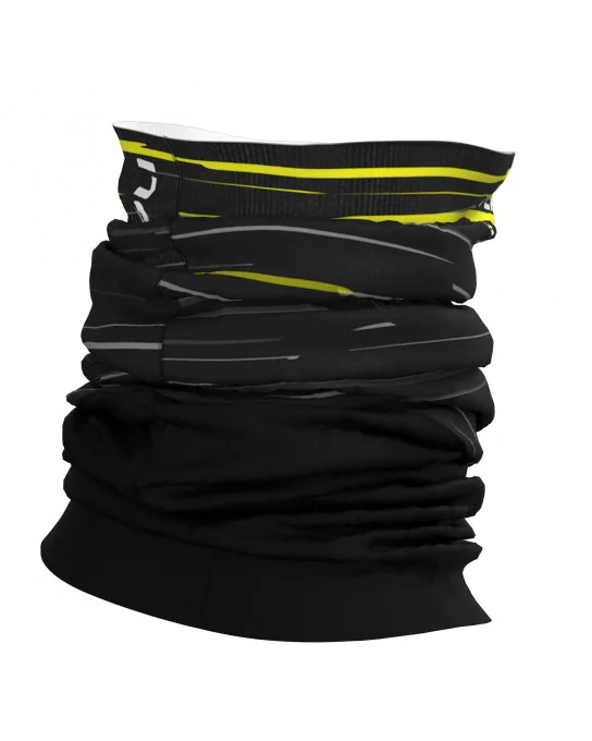 TOR multifunctionele winter choker