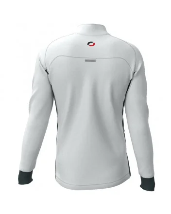 Unisex jacket VIGGO