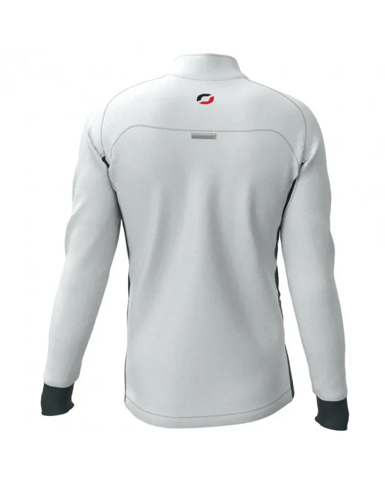 Unisex jacket VIGGO