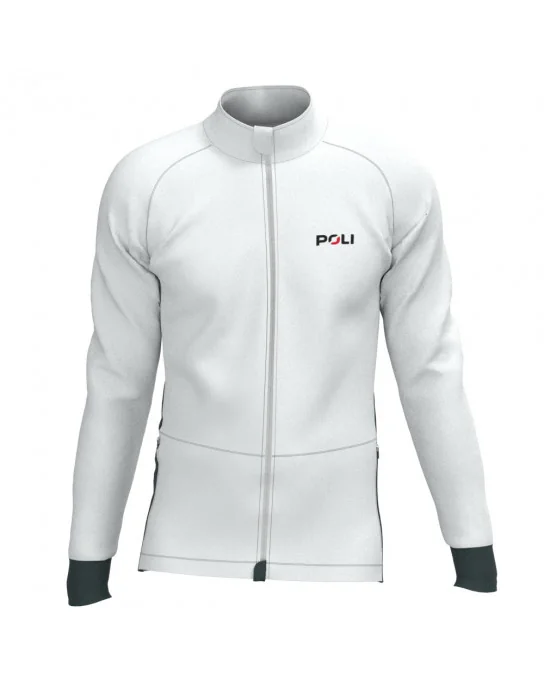 Unisex jacket VIGGO