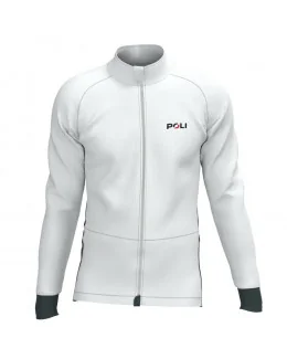 Unisex jacket VIGGO