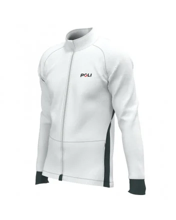 Unisex jacket VIGGO