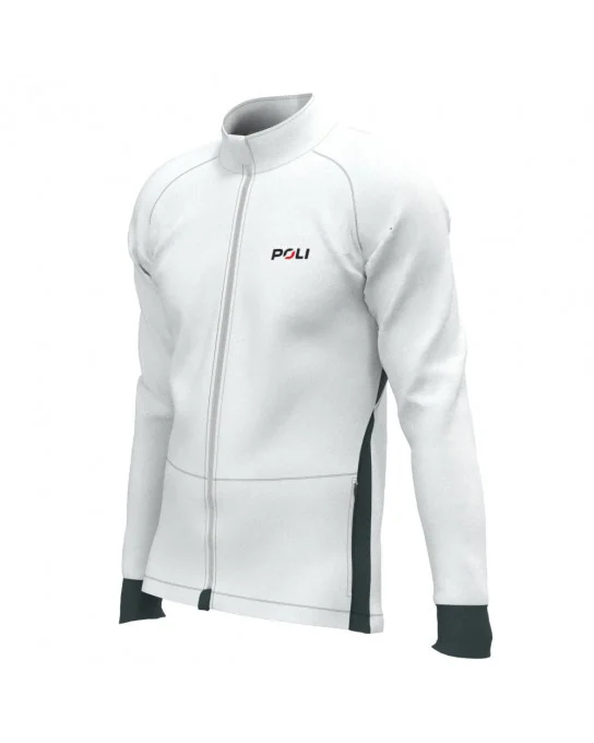 Unisex jacket VIGGO