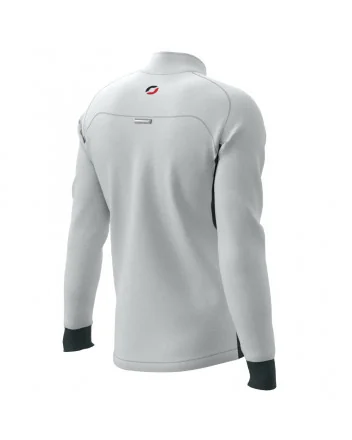 Unisex jacket VIGGO