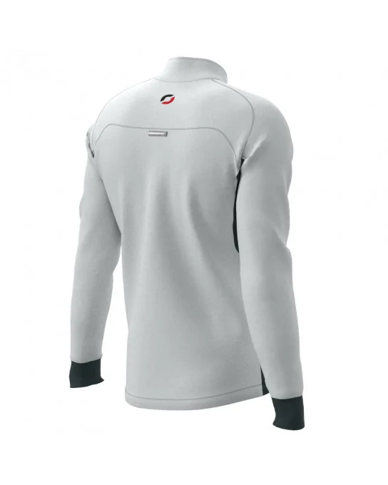 Unisex jacket VIGGO