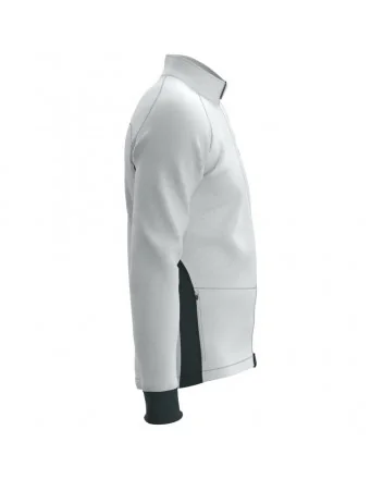 Unisex jacket VIGGO
