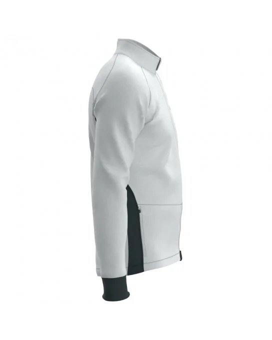 Unisex jacket VIGGO