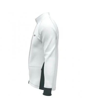 Unisex jacket VIGGO