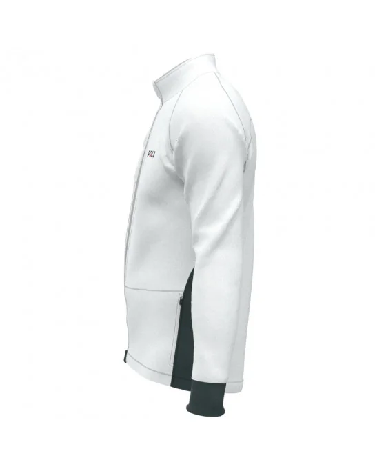 Unisex jacket VIGGO