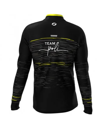Unisex jacket VIGGO