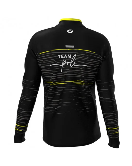 Unisex jacket VIGGO