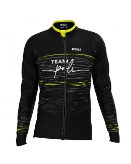 Unisex jacket VIGGO