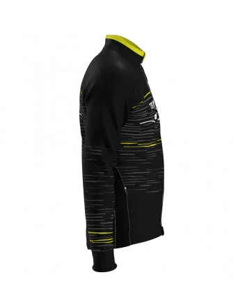 Unisex jacket VIGGO