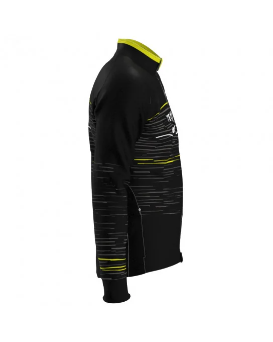 Unisex jacket VIGGO