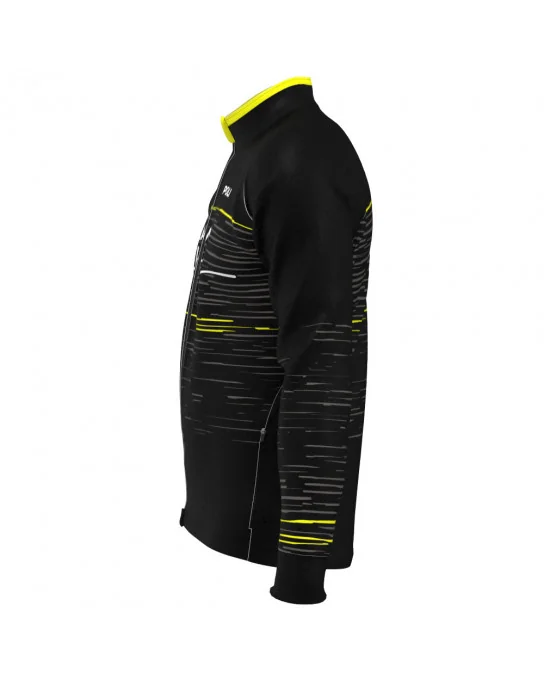 Unisex jacket VIGGO