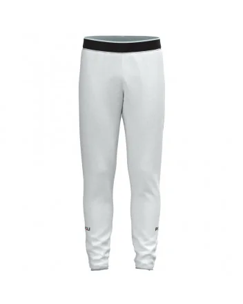 ERIK uniseks winddichte broek
