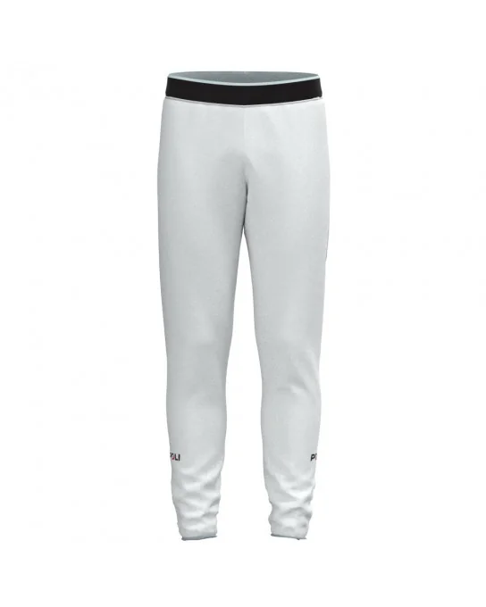 ERIK uniseks winddichte broek
