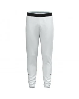 Unisex windbreaker pants ERIK