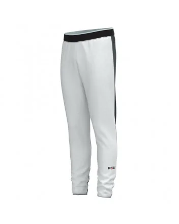 ERIK uniseks winddichte broek