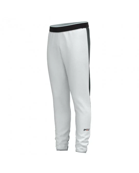 ERIK uniseks winddichte broek