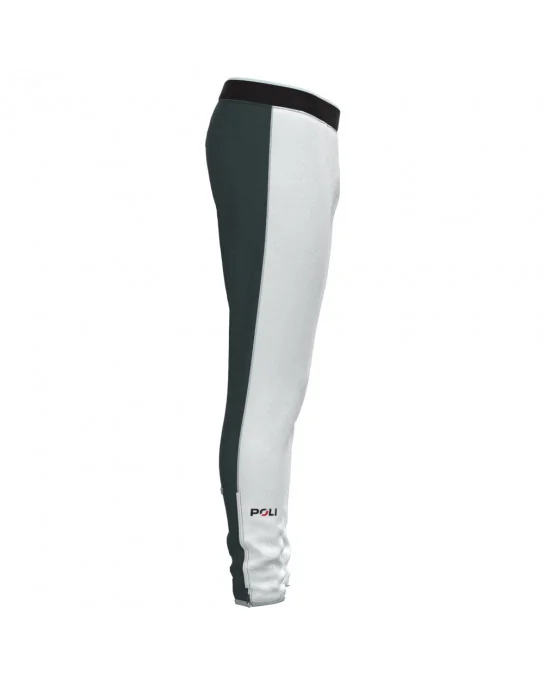 ERIK uniseks winddichte broek