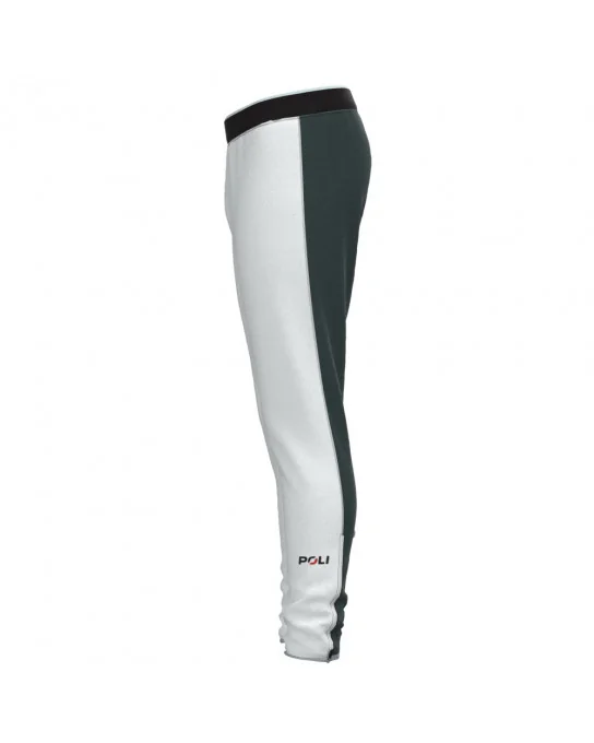 ERIK uniseks winddichte broek