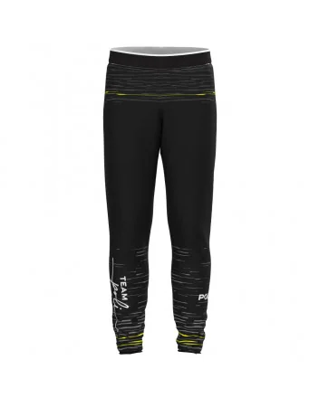 ERIK uniseks winddichte broek